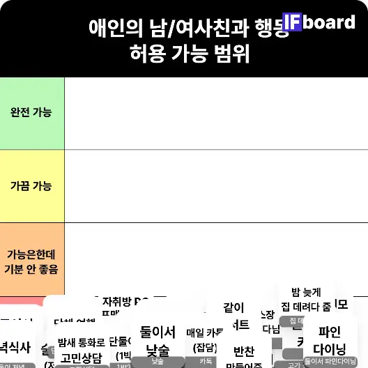 1210 댓글 이미지