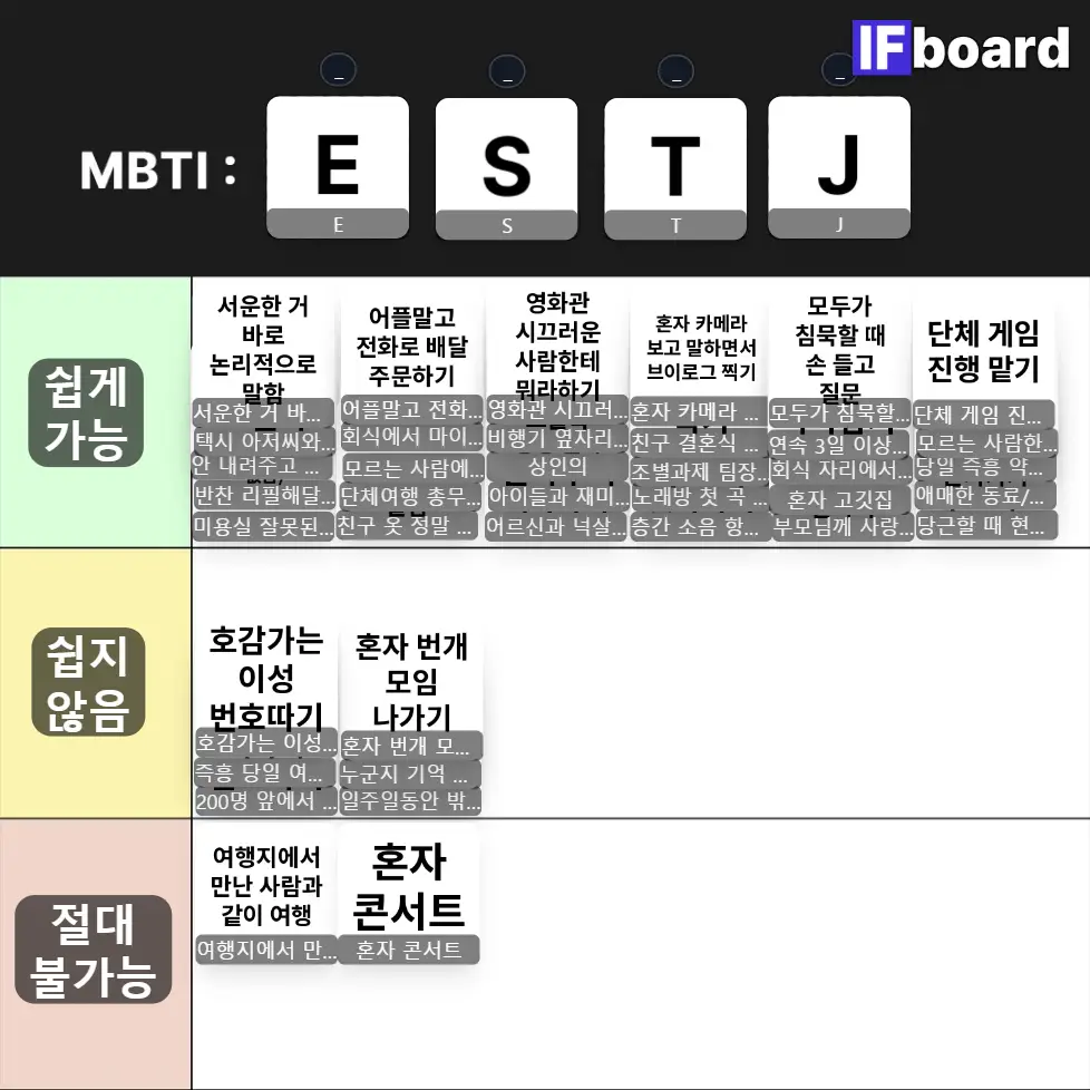 3152 댓글 이미지