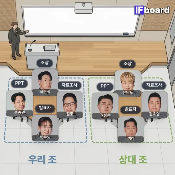 1835 댓글 이미지