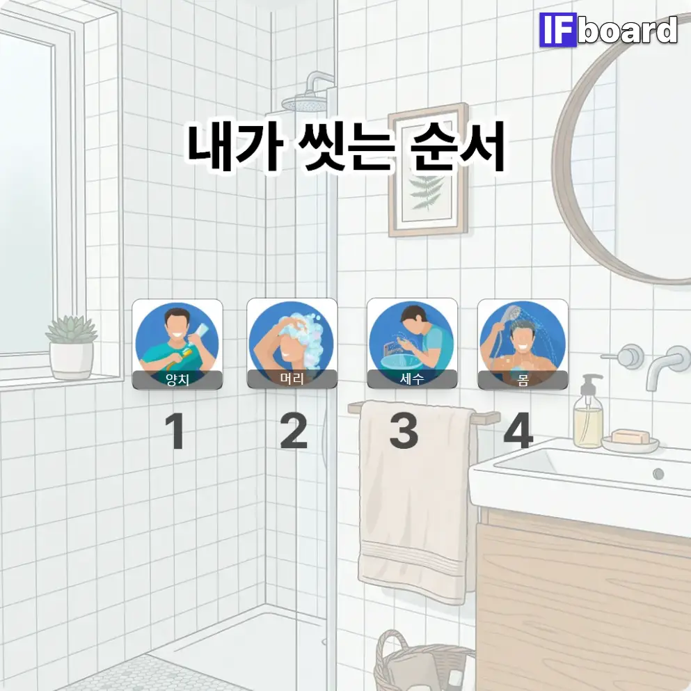 1122 댓글 이미지