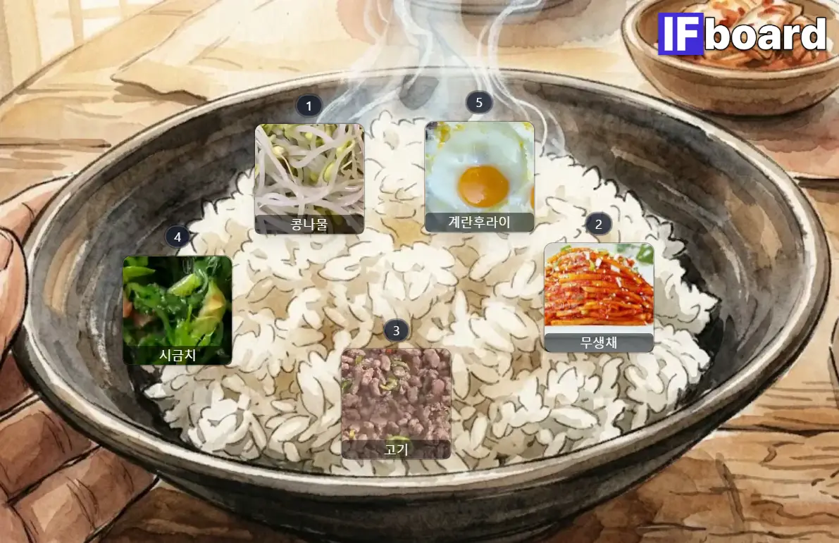 2618 댓글 이미지