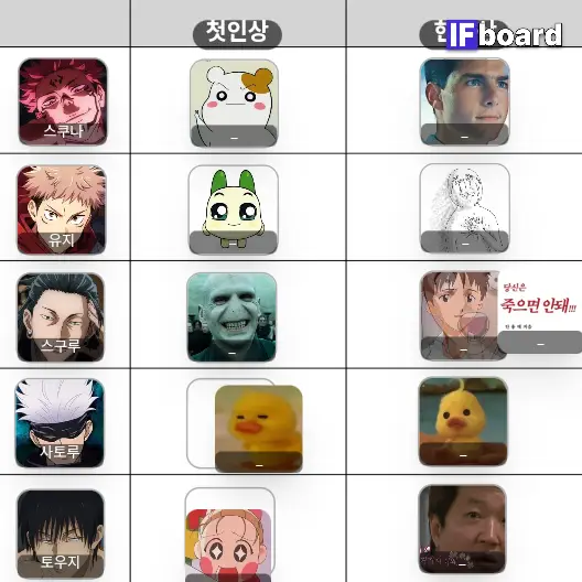 3777 댓글 이미지