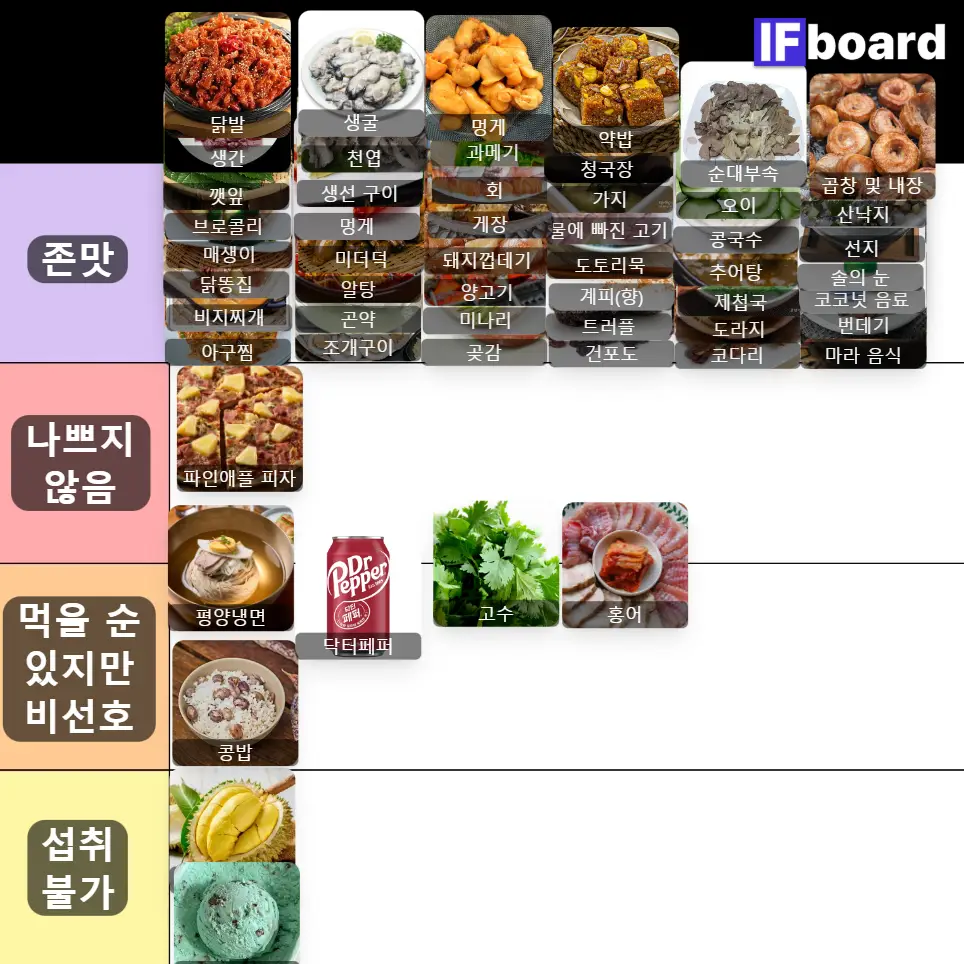 3416 댓글 이미지
