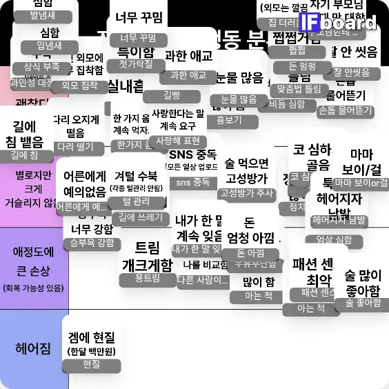 1232 댓글 이미지