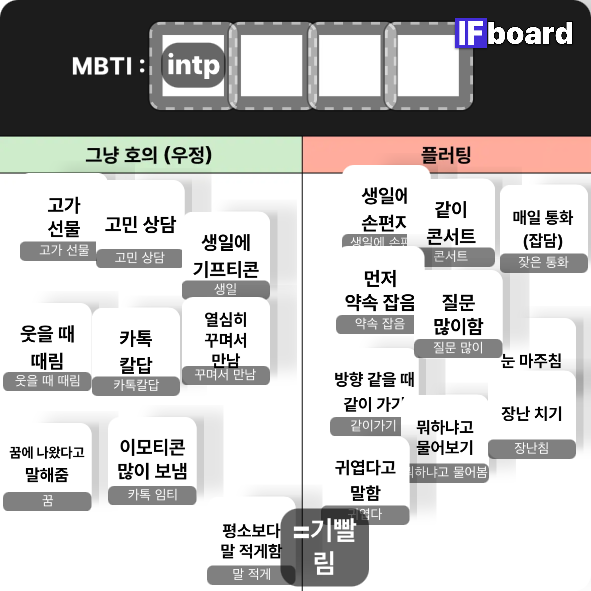 1244 댓글 이미지