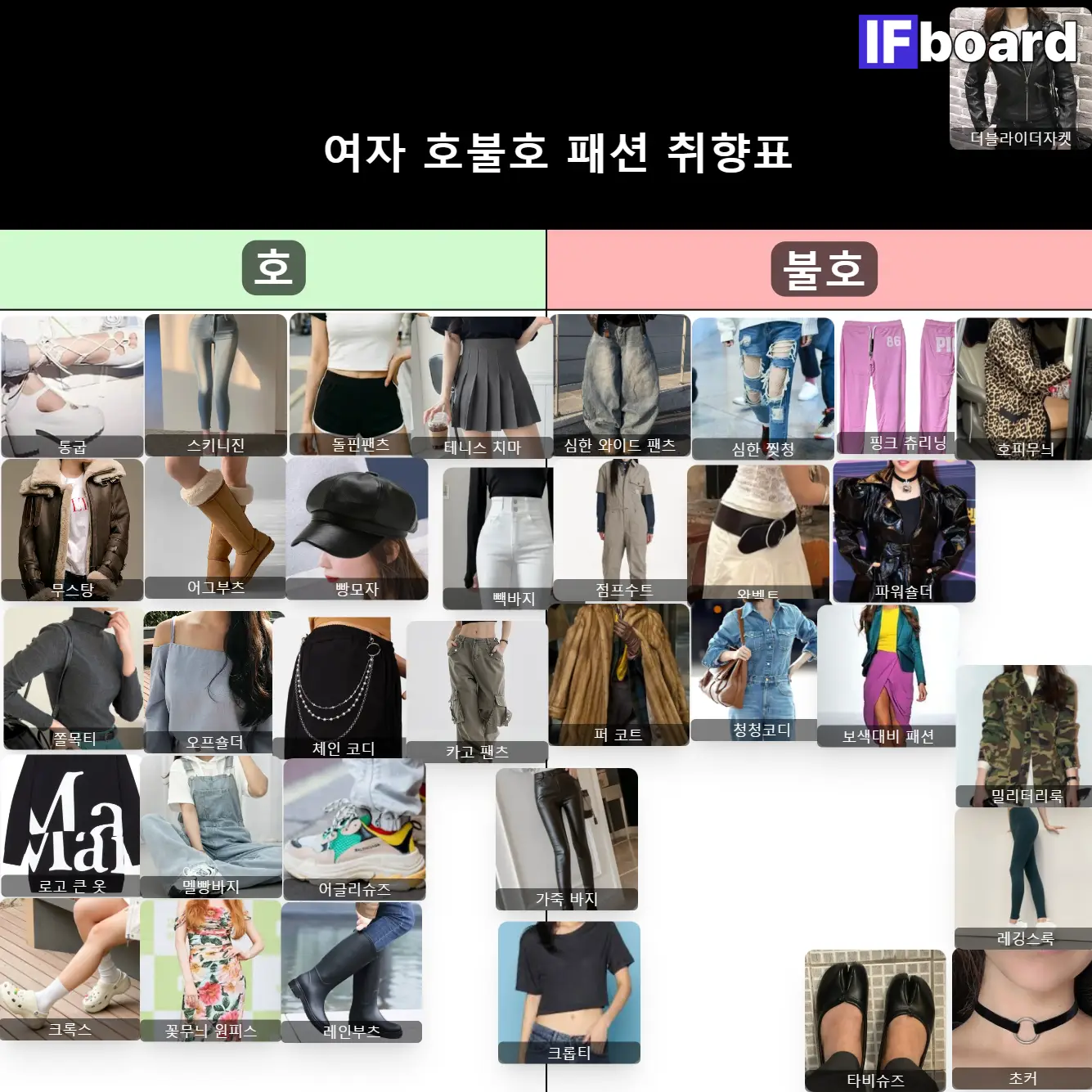5011 댓글 이미지