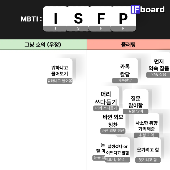 3747 댓글 이미지