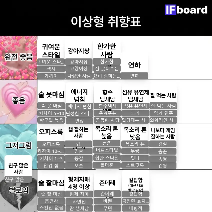 2648 댓글 이미지