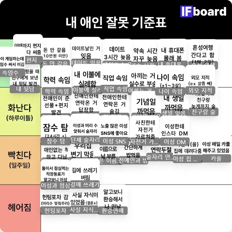1463 댓글 이미지