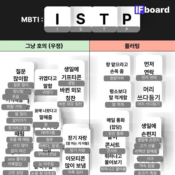 4771 댓글 이미지