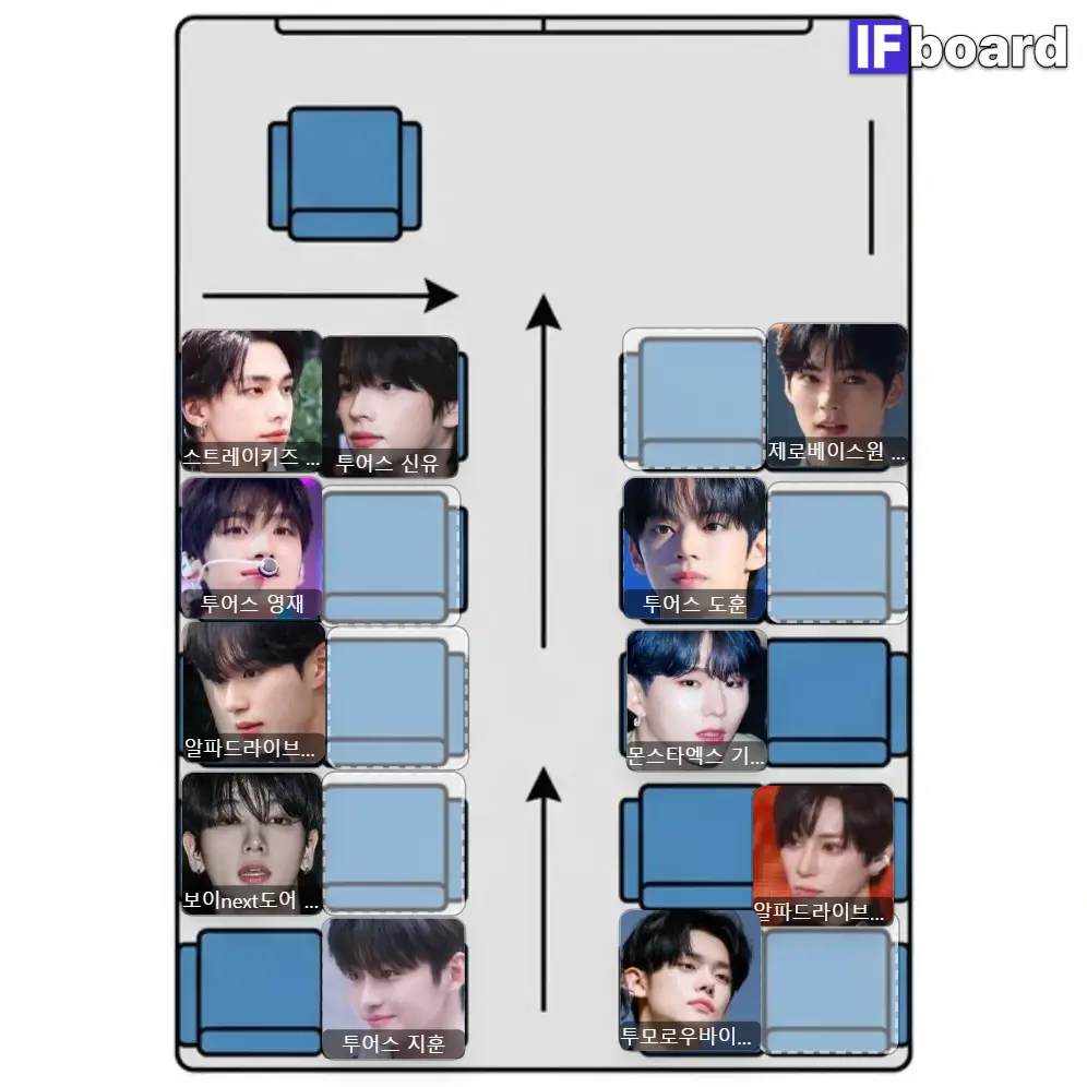 3450 댓글 이미지