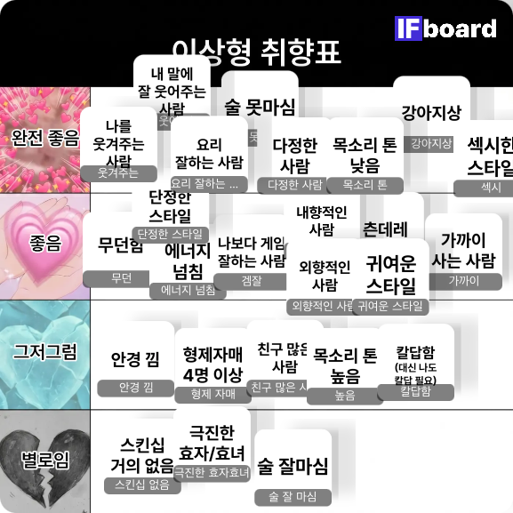 1435 댓글 이미지