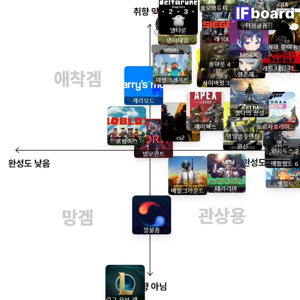 2301 댓글 이미지