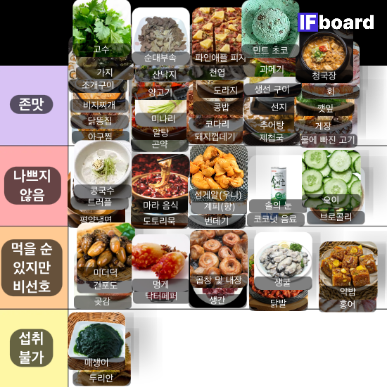 4014 댓글 이미지