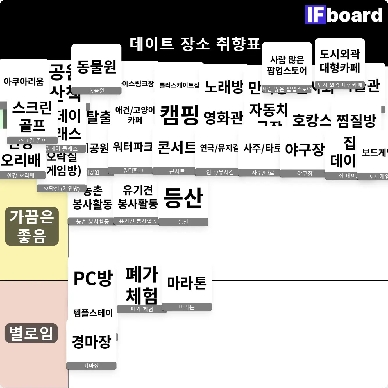 1455 댓글 이미지