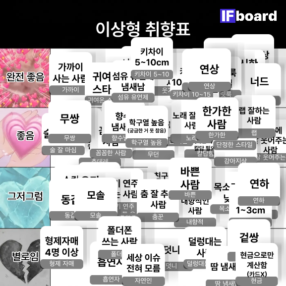 1584 댓글 이미지