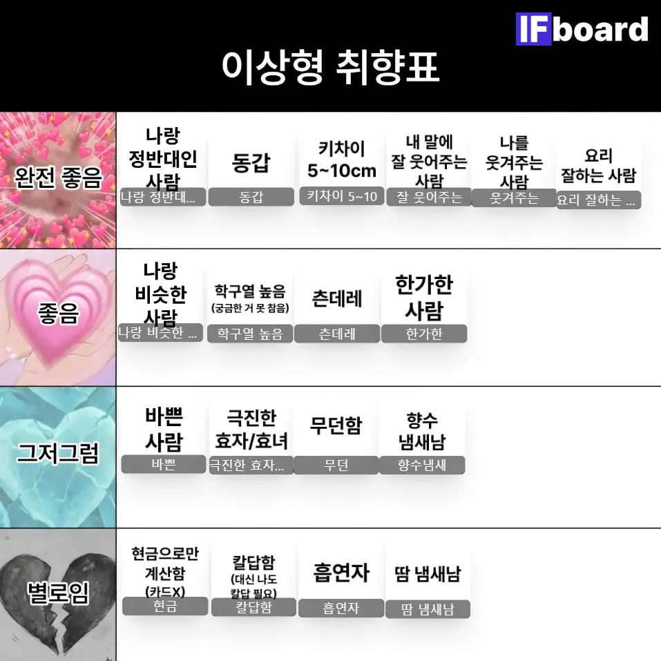 5100 댓글 이미지