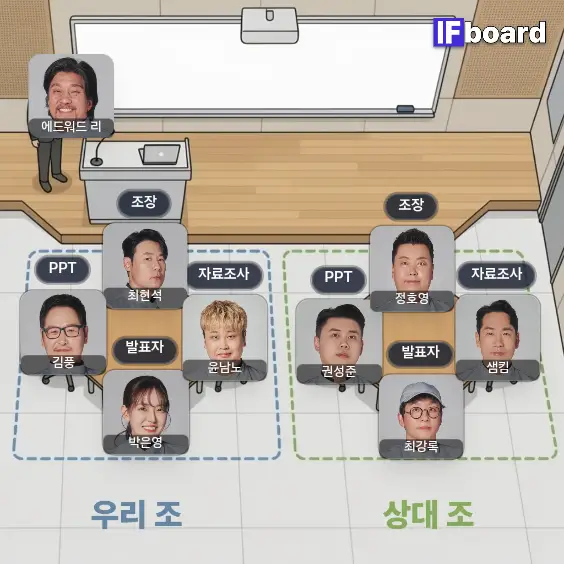 2256 댓글 이미지