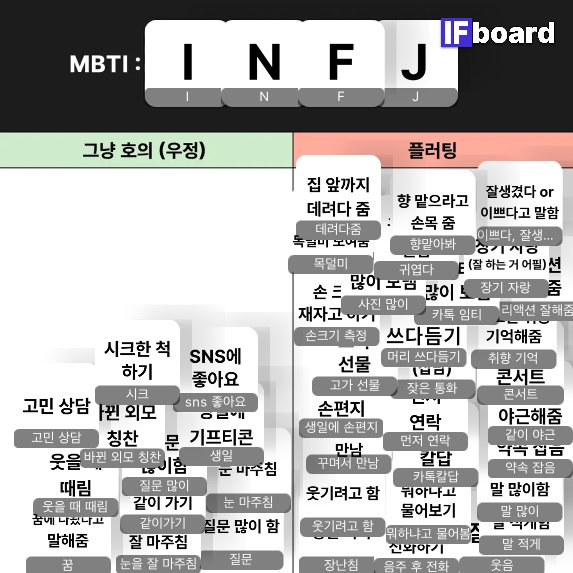 3535 댓글 이미지