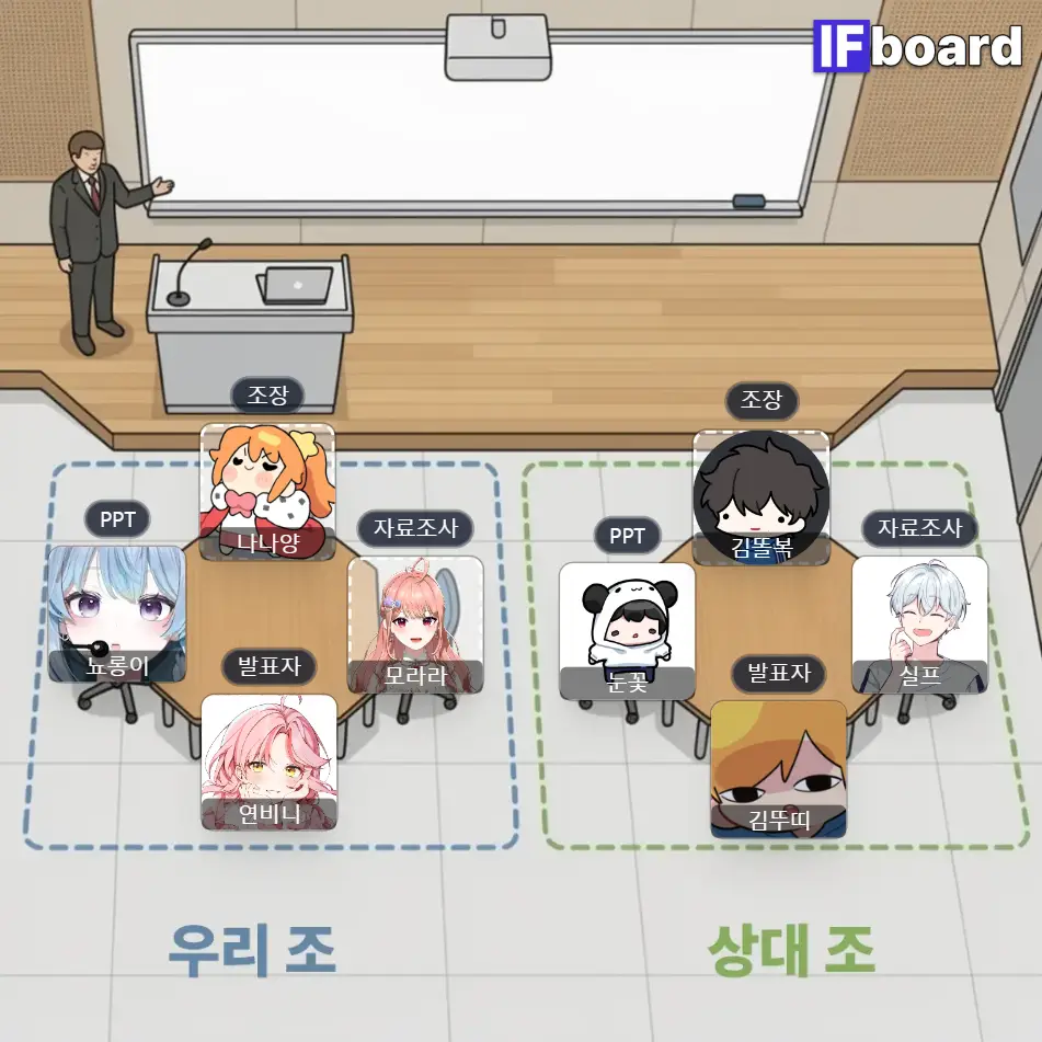 4931 댓글 이미지