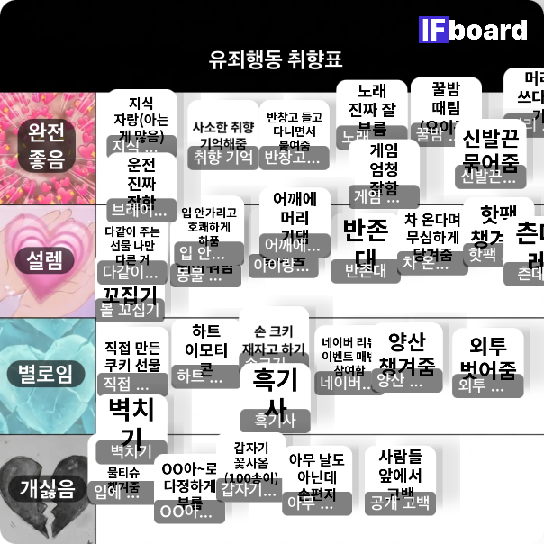 879 댓글 이미지