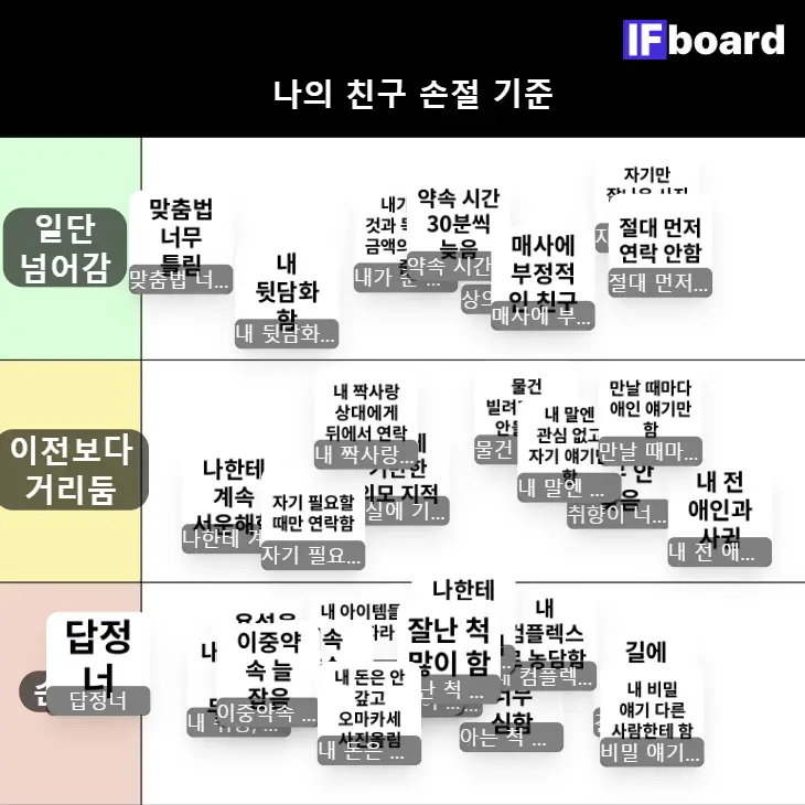 2969 댓글 이미지