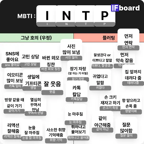 1314 댓글 이미지