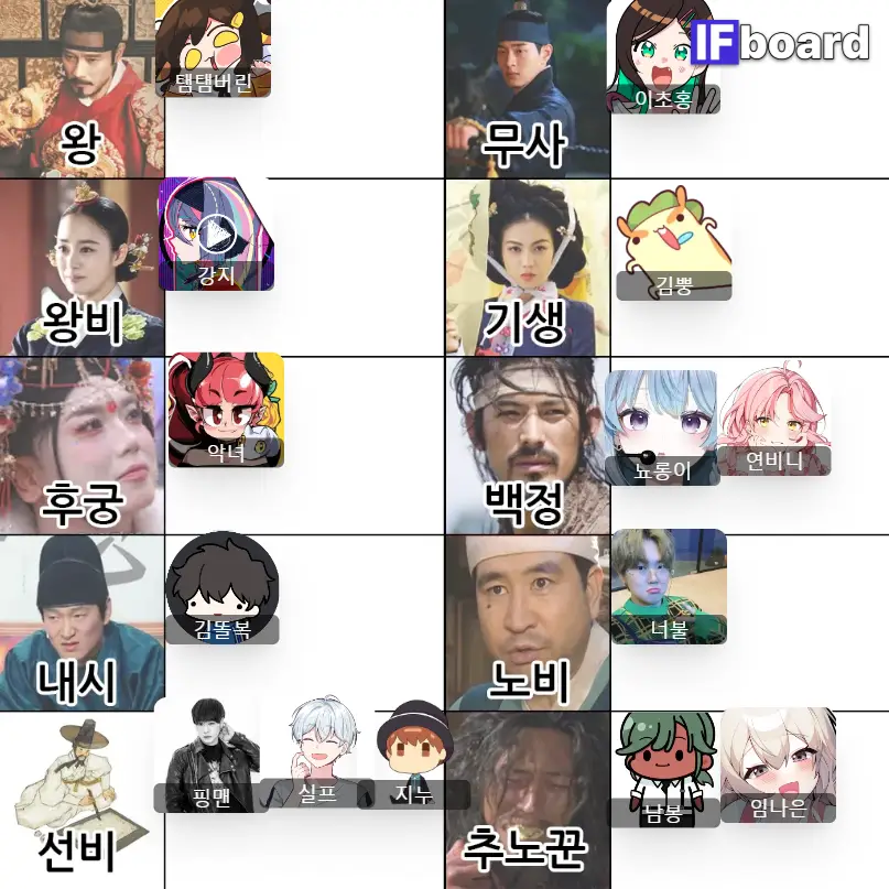 4703 댓글 이미지