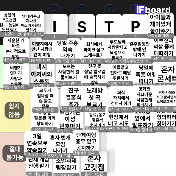 1553 댓글 이미지