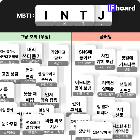 1486 댓글 이미지