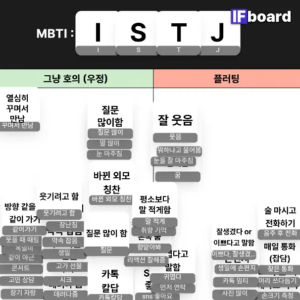 1894 댓글 이미지