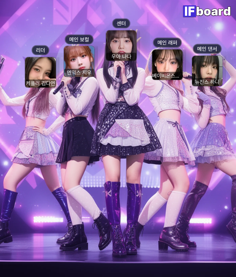 4857 댓글 이미지