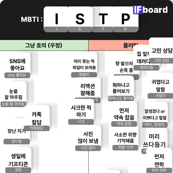 1281 댓글 이미지