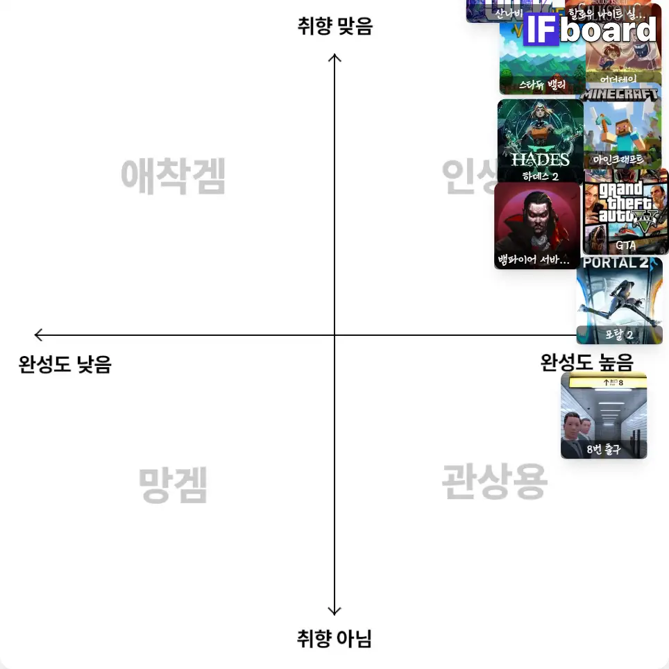 1083 댓글 이미지