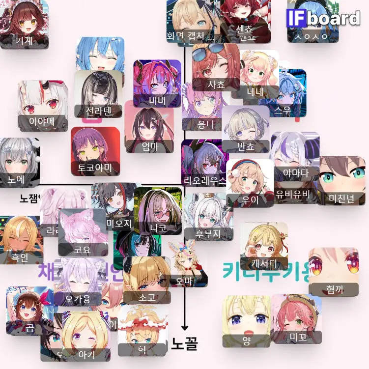 4591 댓글 이미지