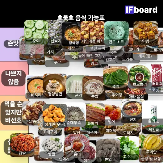 5169 댓글 이미지