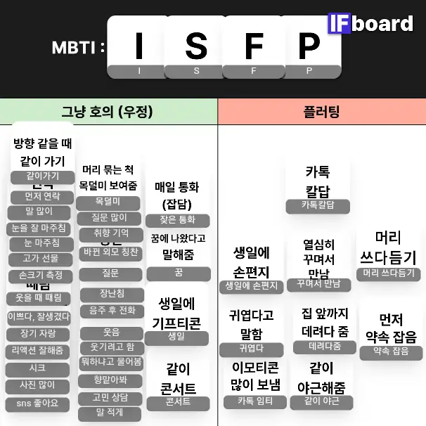 1609 댓글 이미지