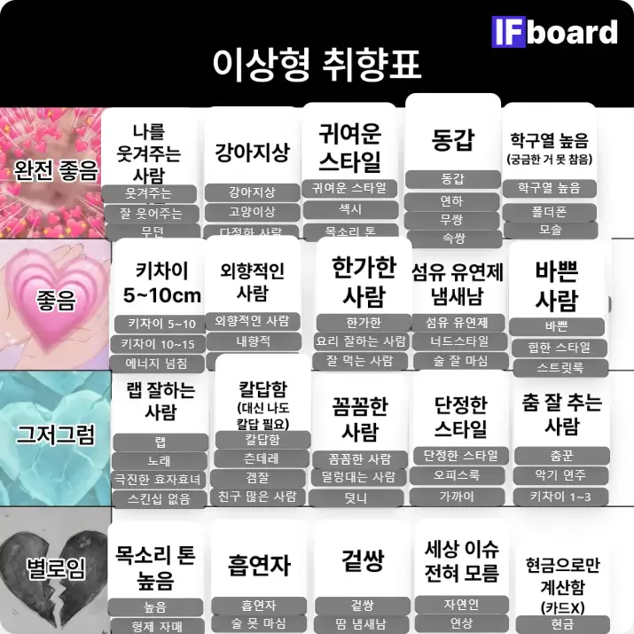 1401 댓글 이미지