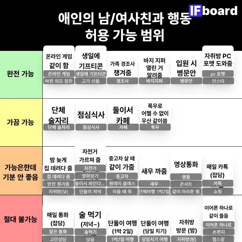 4449 댓글 이미지