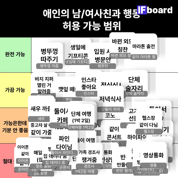 1571 댓글 이미지