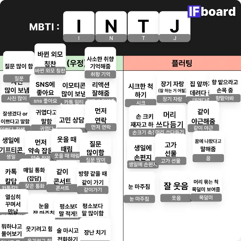1508 댓글 이미지