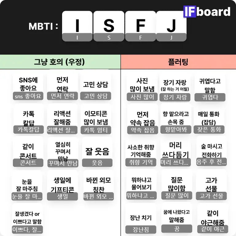 1392 댓글 이미지