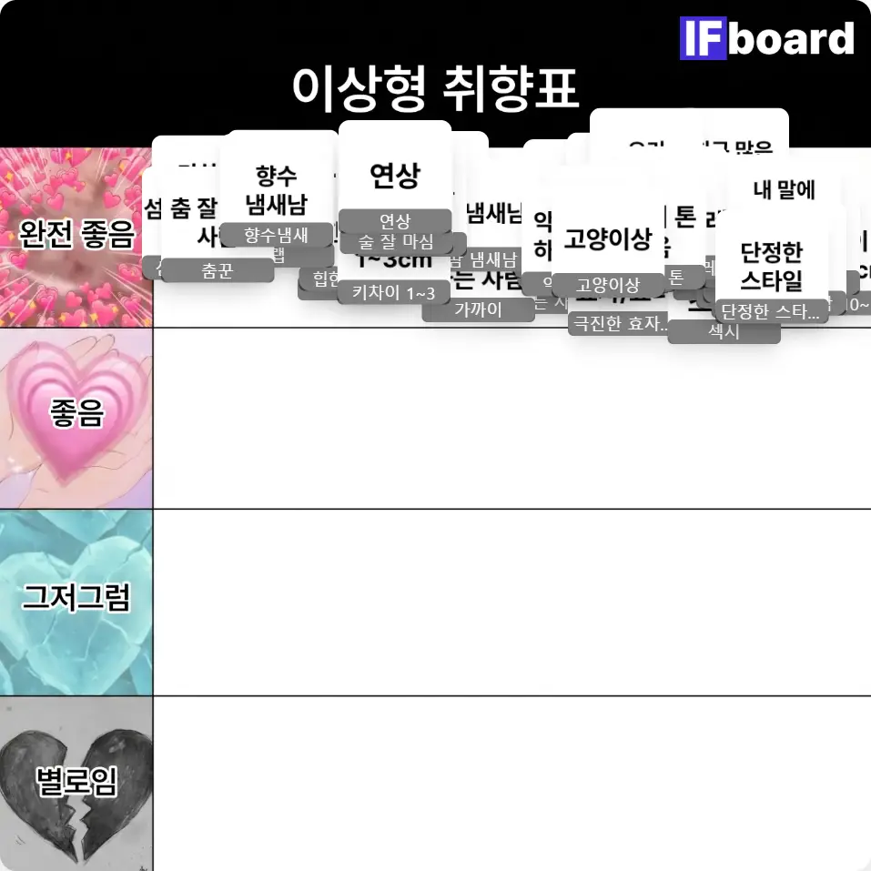 892 댓글 이미지