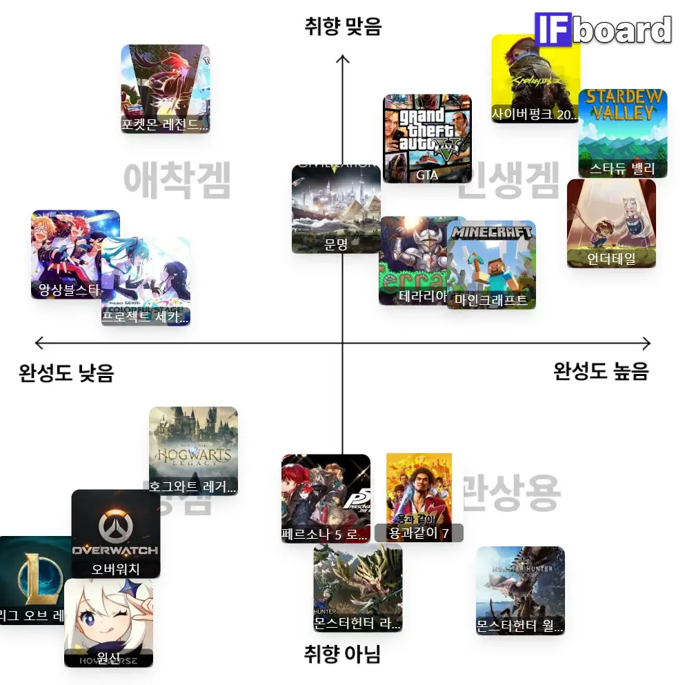 2169 댓글 이미지