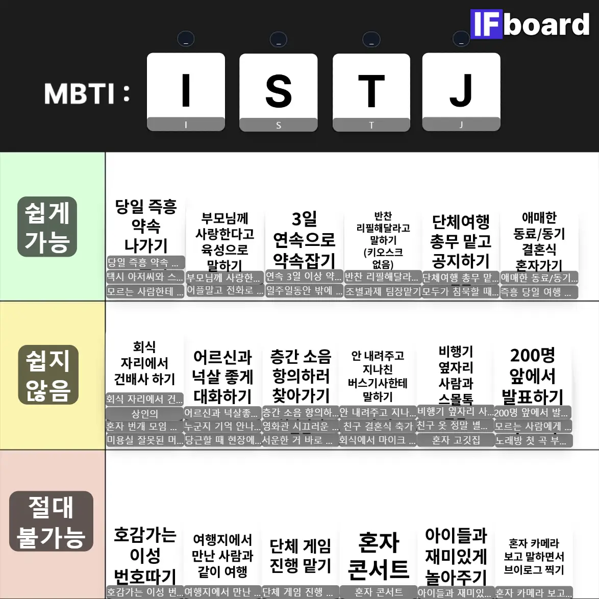 3275 댓글 이미지