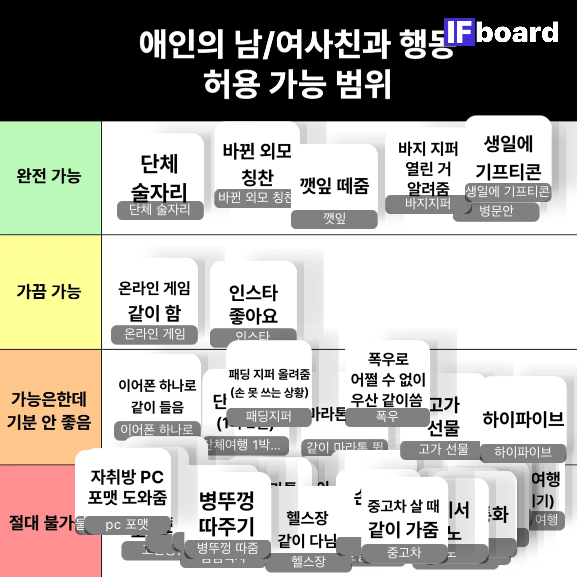 1726 댓글 이미지