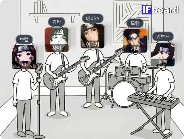 972 댓글 이미지