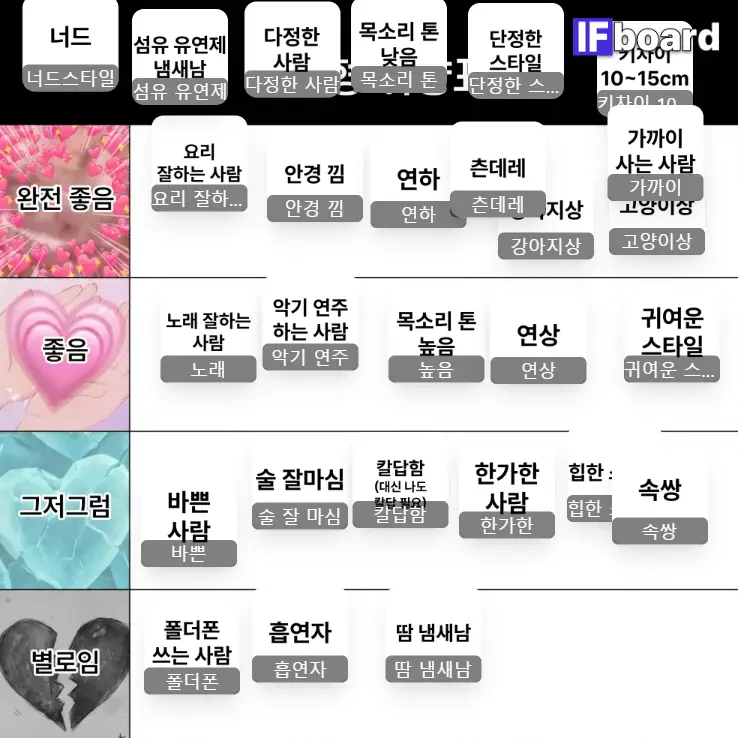 3431 댓글 이미지