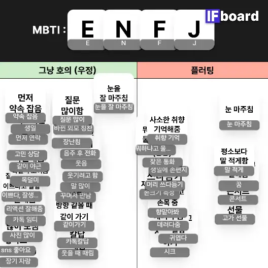 2411 댓글 이미지