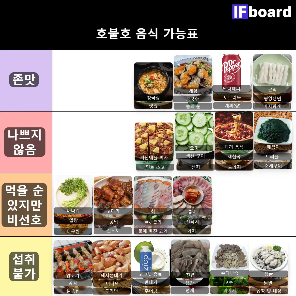 2368 댓글 이미지